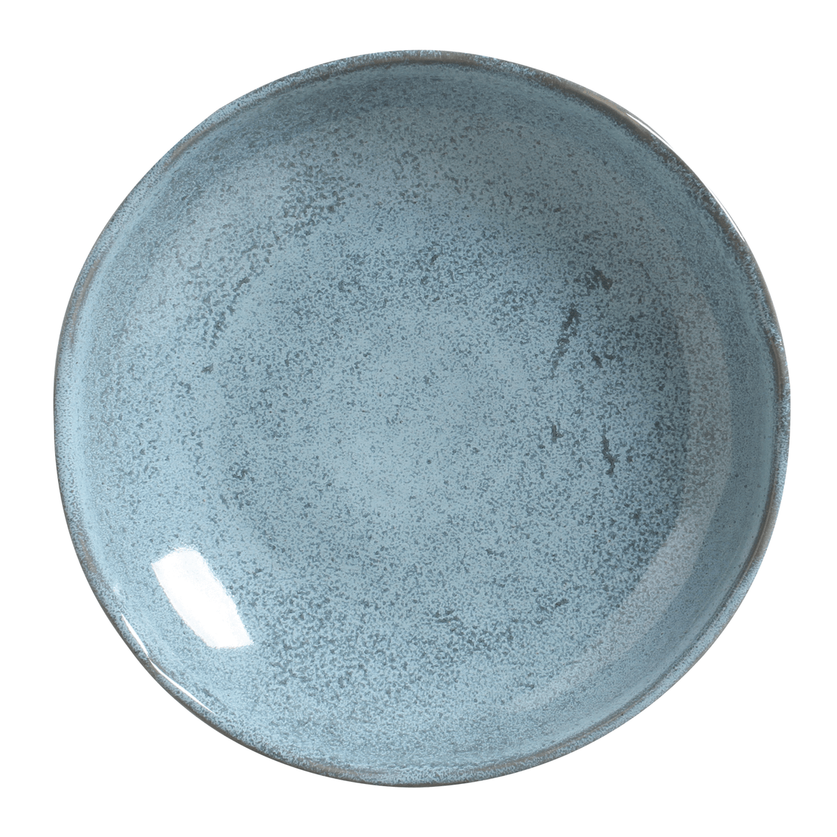 Soup Bowl 8.9"  Breeze Porto Brasil - 6/Case