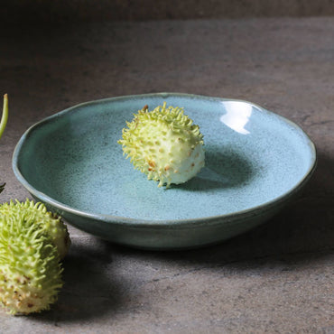 Soup Bowl 9.8"  Breeze Porto Brasil - 6/Case