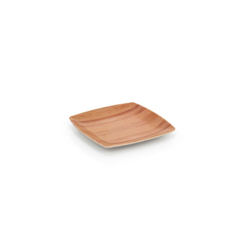 FOH 5" Square Platewise® Mod® Plate | DAP068BBB23