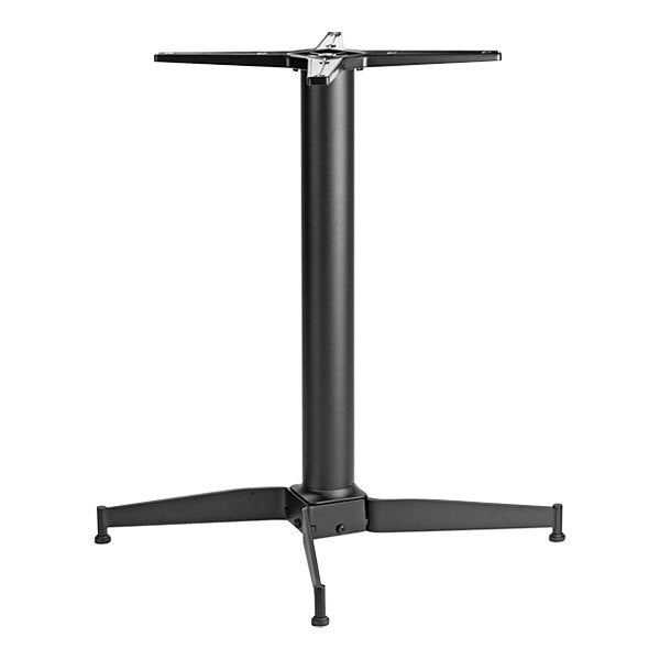 NOROCK Parkway 22" x 22" - Bar