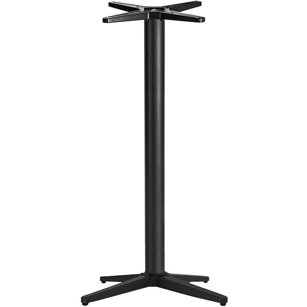 NOROCK Trail 22" x 22" - Bar