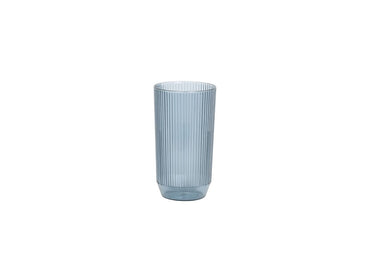 Gatsby Highball, 16 oz, Plastic - 12/Pack