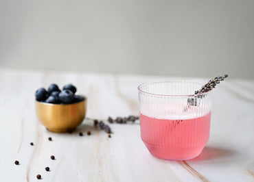 Gatsby Rocks, 10 oz, Plastic - 12/Pack