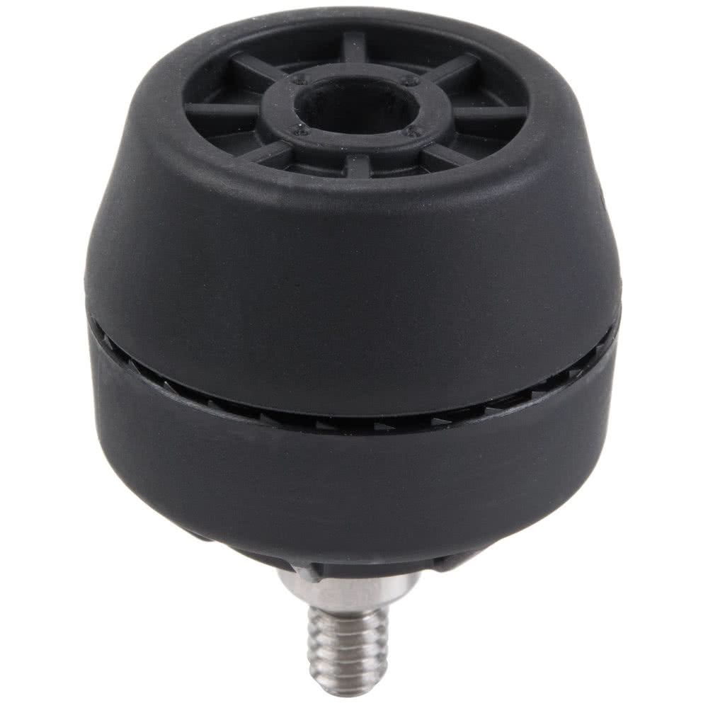 FLAT Tech Equalizer - Set of 4