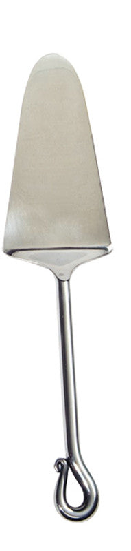 Loop Style Pie Lifter 19" - CAL417