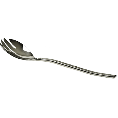 Hammered "Spork" 10" - CHA422