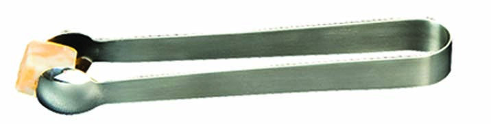 New Wave Ice/Cheese Tongs 7" - NWV501