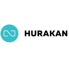 Hurakan