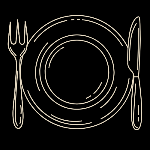 Tabletop Accessories