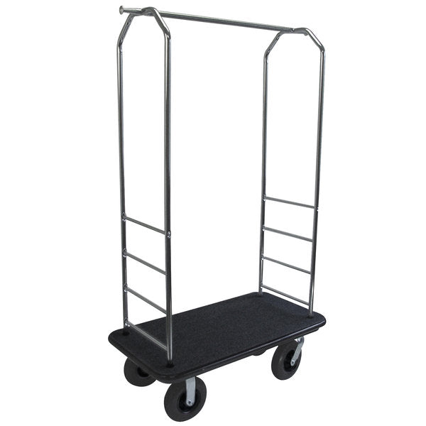 Bellman Carts