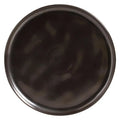 1231109301 Dinner Plate 10.8" Porto Brasil - 12/Case