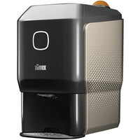 Soul Series 2 Juicer - 18 Fruits / Minute, Zumex 10268