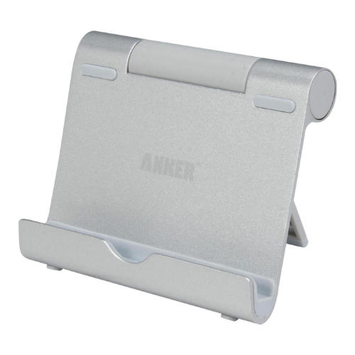 ANKER Multi-Angle Stand for Tablets, E-Readers, and Smartphones