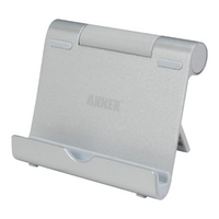 ANKER Multi-Angle Stand for Tablets, E-Readers, and Smartphones