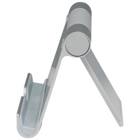 ANKER Multi-Angle Stand for Tablets, E-Readers, and Smartphones