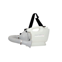 Room360 M.I.S.T. Fogger – Professional-Grade Disinfection