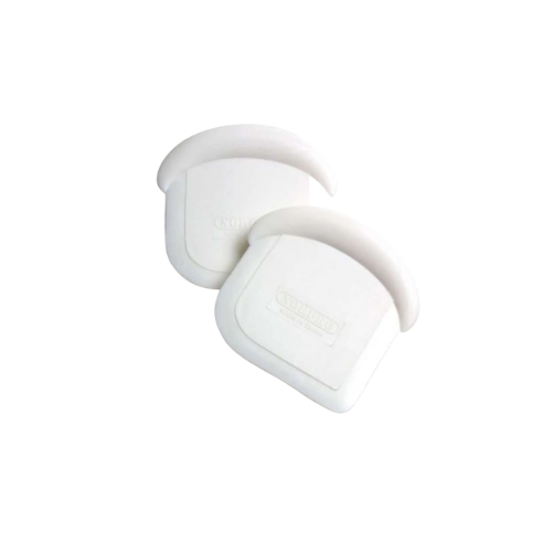 NORPRO My Favorite Scraper – 36-Piece Set