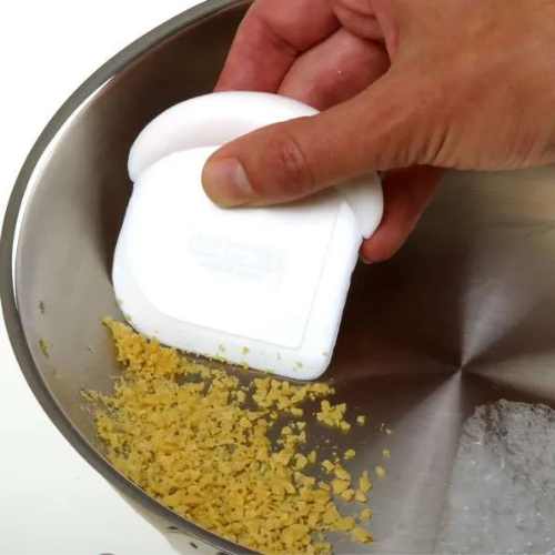 NORPRO My Favorite Scraper – 36-Piece Set