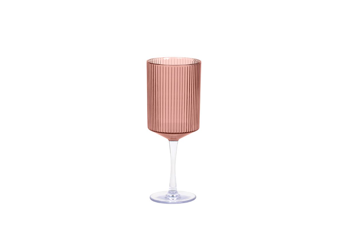 Gatsby Wine, 12 oz, Plastic - 12/Pack