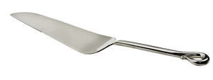 Loop Style Pizza/Cake Server 10.75" - CAL427