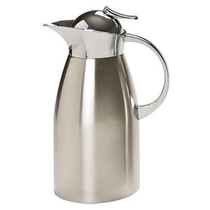 Push-Button Insulated Server 51 oz. - LCP1500N