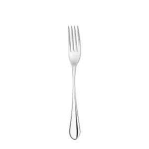 Mulberry Mirror Table fork