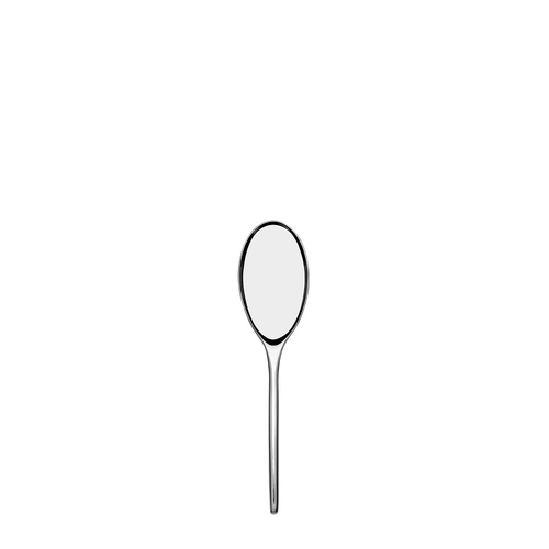 Mulberry Mirror Pallette Taster Spoon
