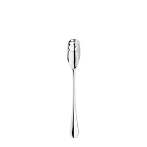 Mulberry Mirror Textured Spoon Ripple
