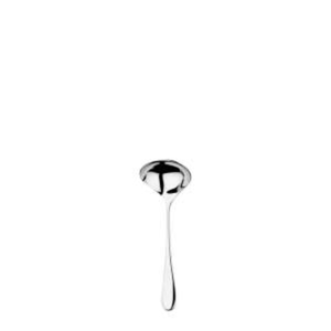 Mulberry Mirror Mini Ladle