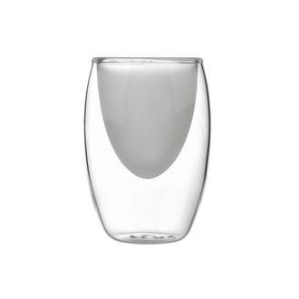 Zieher small glass bowl 4963.02