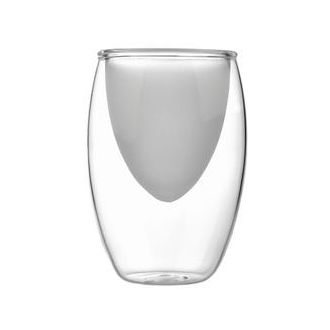 Zieher small glass bowl 4963.03
